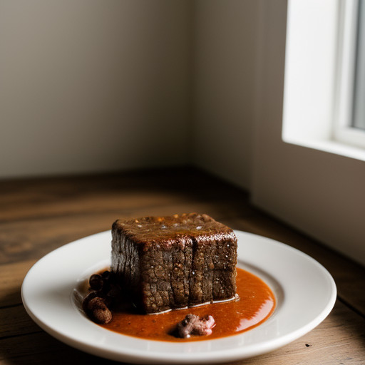 Winning Recipe Chili recipe image