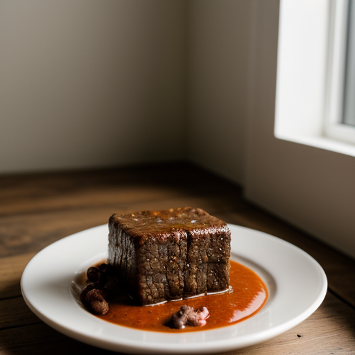 Winning Recipe Chili recipe image