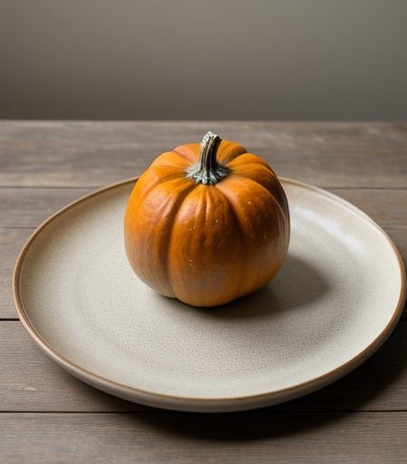 Winter Squash Medley recipe image