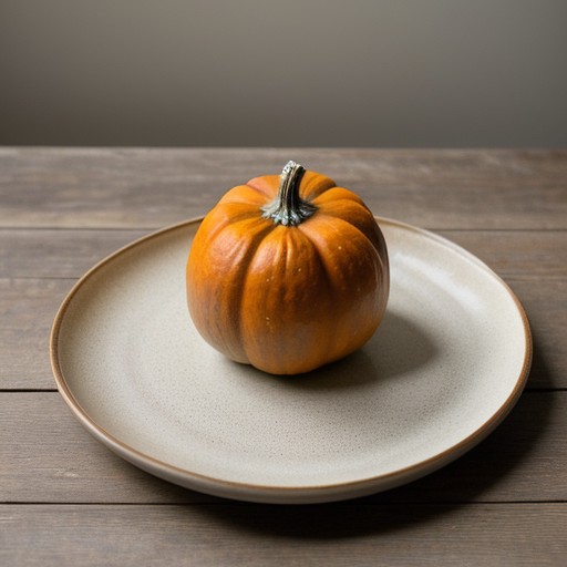 Winter Squash Medley recipe image
