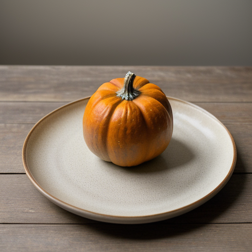 Winter Squash Medley recipe image