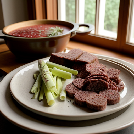 Wisconsin Holiday Fondue recipe image