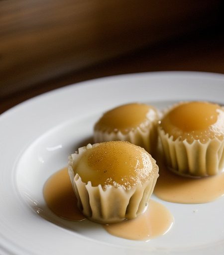Won Ton #1 recipe image