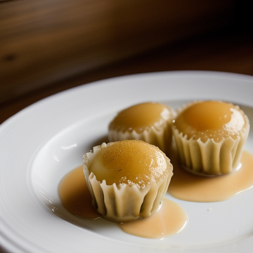 Won Ton #1 recipe image