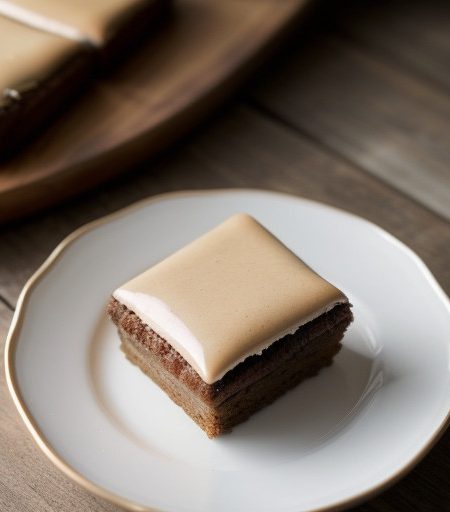 Wonderful Pastry 1 recipe image