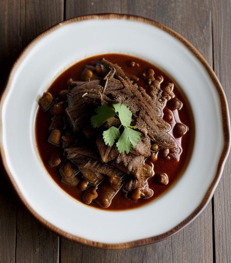 World Championship Butterfield Stageline Chili recipe image