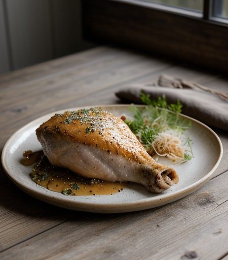 Wot recipe image