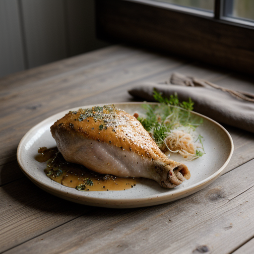Wot recipe image