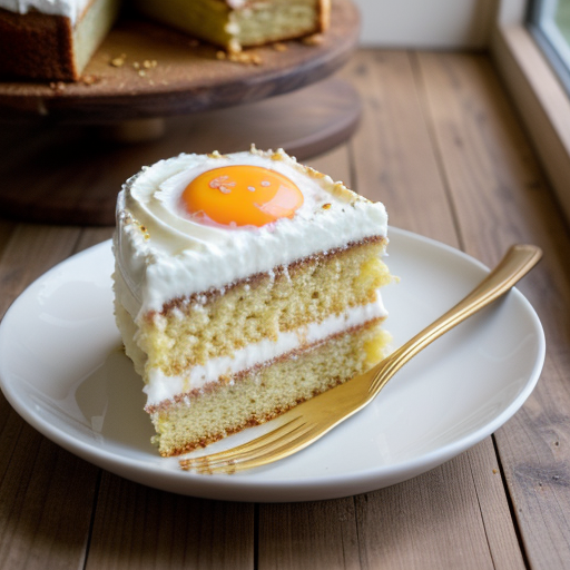 Wowie Cake recipe image