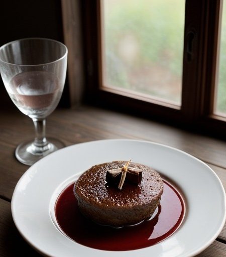 Wuerzwein recipe image
