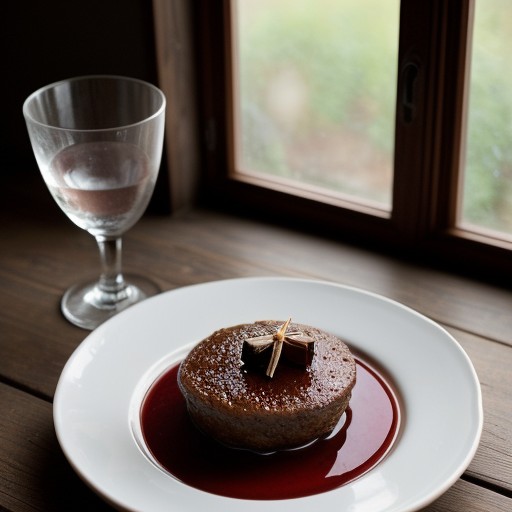 Wuerzwein recipe image