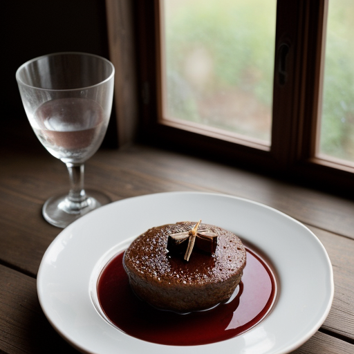 Wuerzwein recipe image