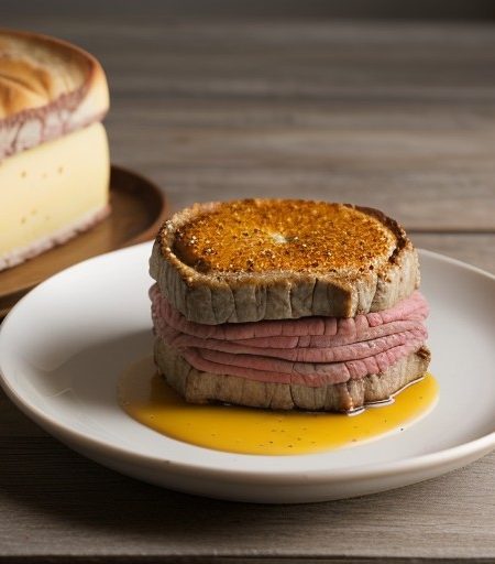 Ww-Exchanges-Arby recipe image