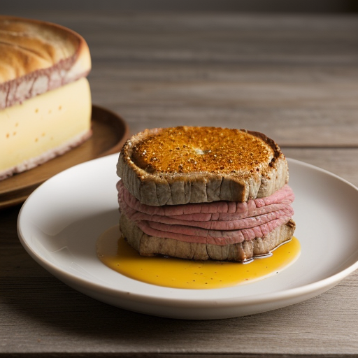 Ww-Exchanges-Arby recipe image