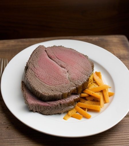Ww-Exchanges-Arby recipe image