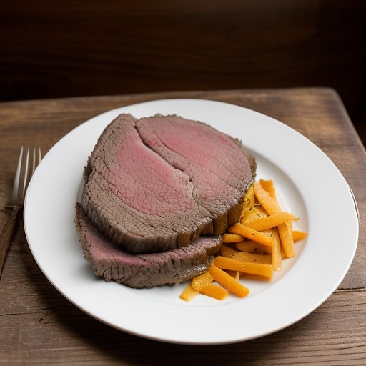 Ww-Exchanges-Arby recipe image