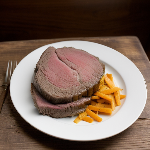 Ww-Exchanges-Arby recipe image