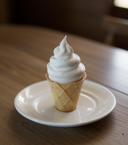 Ww Exchanges-Dairy Queen recipe image