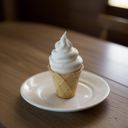 Ww Exchanges-Dairy Queen recipe image