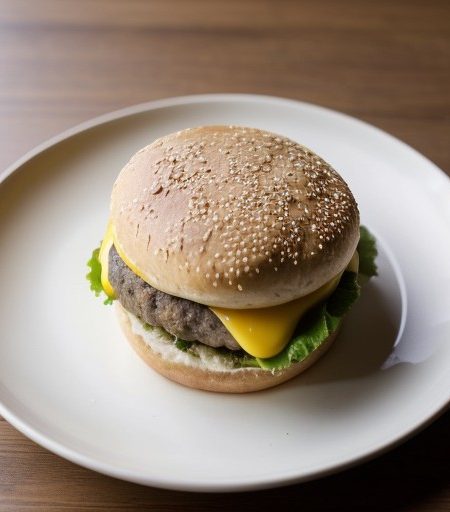 Ww-Exchanges-Wendys recipe image