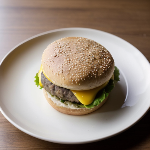 Ww-Exchanges-Wendys recipe image