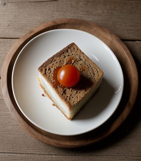 X-Uidl: 5 De472 D2894785 B9 Eef327017 F5 Da0 Fe recipe image