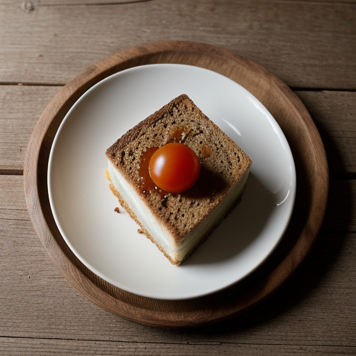 X-Uidl: 5 De472 D2894785 B9 Eef327017 F5 Da0 Fe recipe image