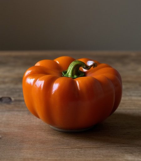 XXXX-Hot Carribbean Habanero Hot Sauce recipe image