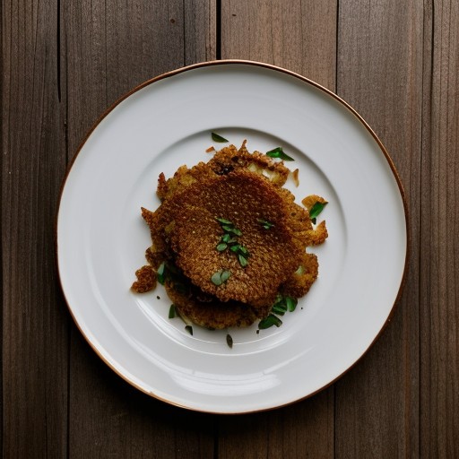 Yakimondu recipe image
