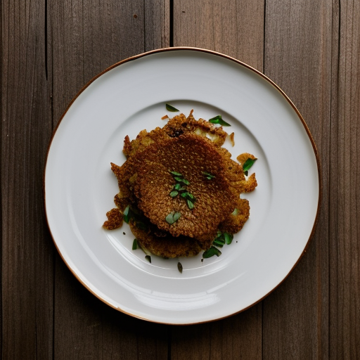 Yakimondu recipe image