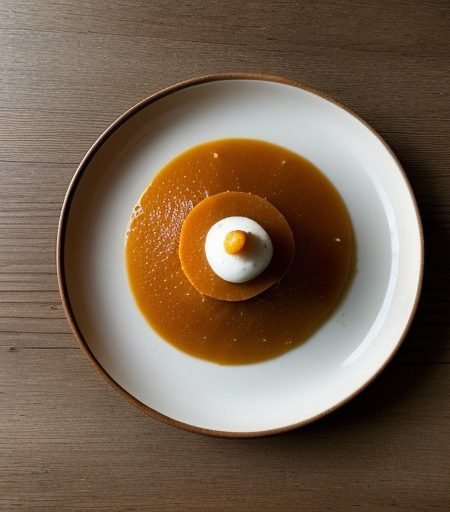 Yams for Health recipe image