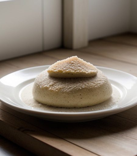 Yeast Ferment recipe image