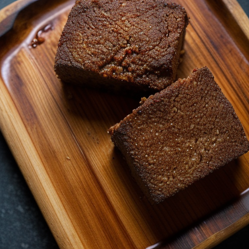 Yet Another Barbecue Sauce #2 recipe image