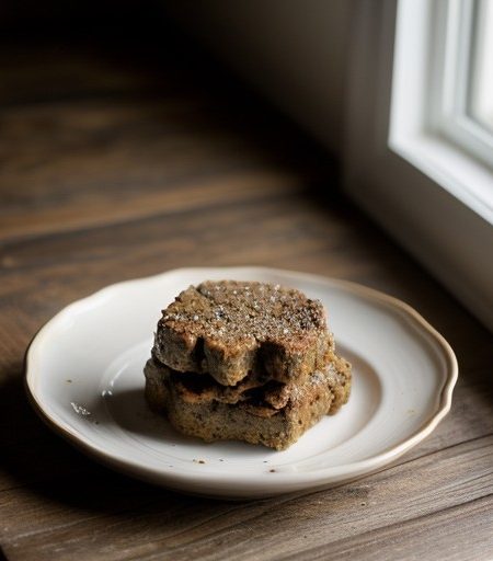 Yiouvetsi recipe image