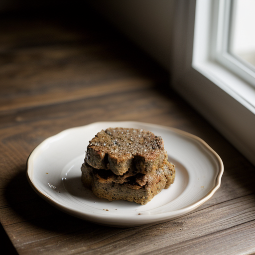 Yiouvetsi recipe image