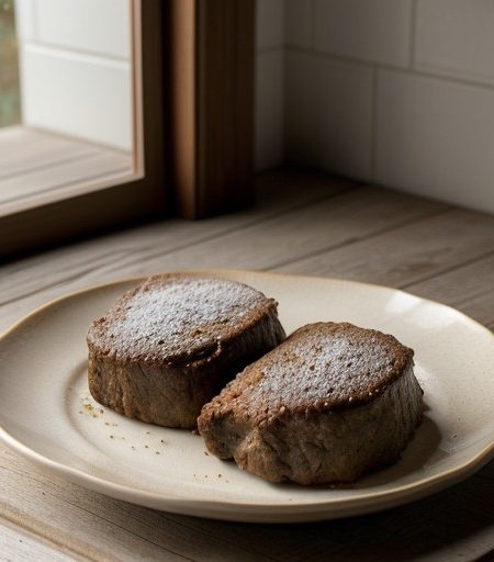 Yiouvetsi recipe image