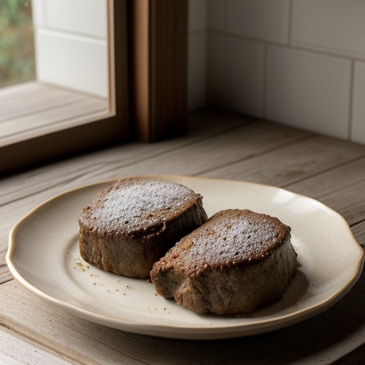 Yiouvetsi recipe image