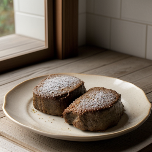 Yiouvetsi recipe image