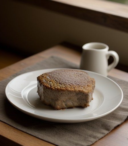 Yiouvetsi recipe image