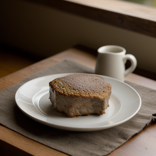 Yiouvetsi recipe image