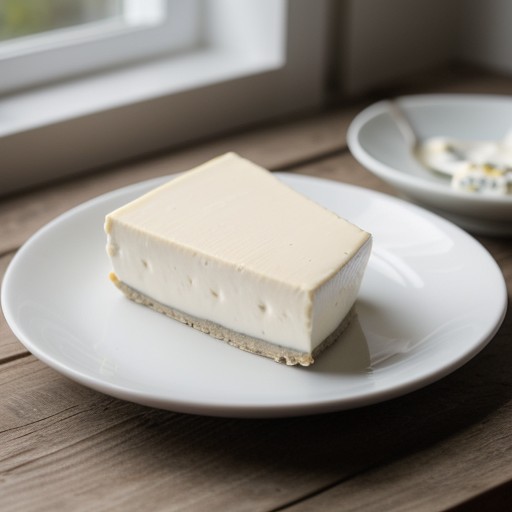 Yogurt Cheese recipe image