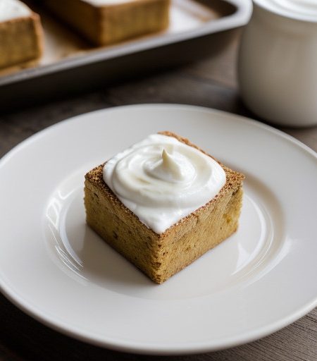 Yogurt Thins recipe image