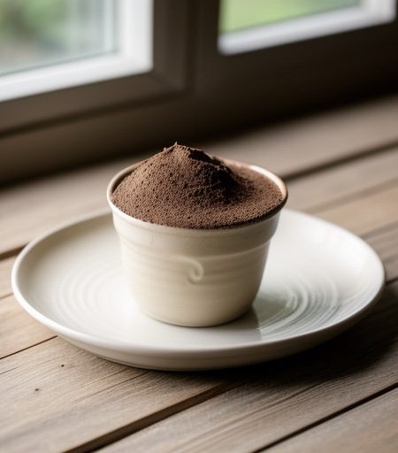 Yoo Hoo recipe image