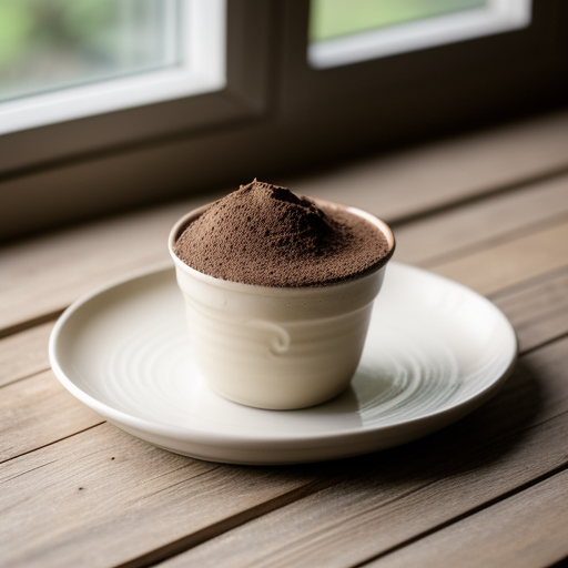Yoo Hoo recipe image