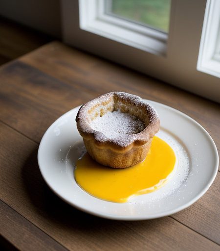 Yorkshire Pudding 2 recipe image
