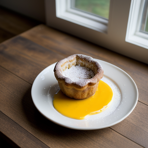 Yorkshire Pudding 2 recipe image