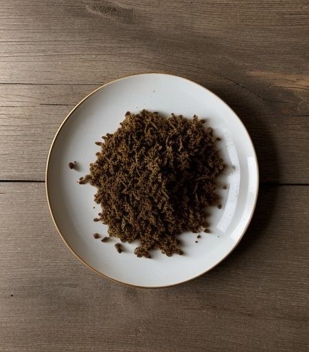 Youvarlakia recipe image