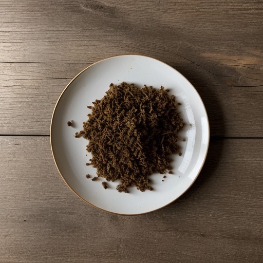 Youvarlakia recipe image
