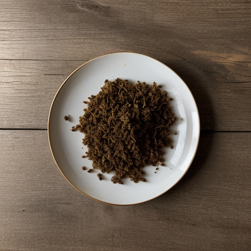 Youvarlakia recipe image
