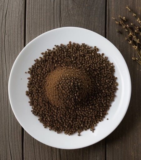 Youvarlakia recipe image
